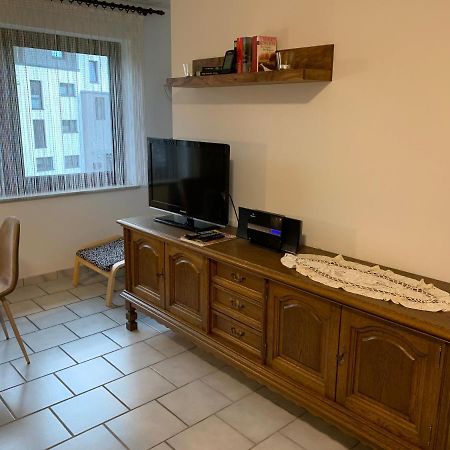 Apartament Vormholte2 Radevormwald Zewnętrze zdjęcie